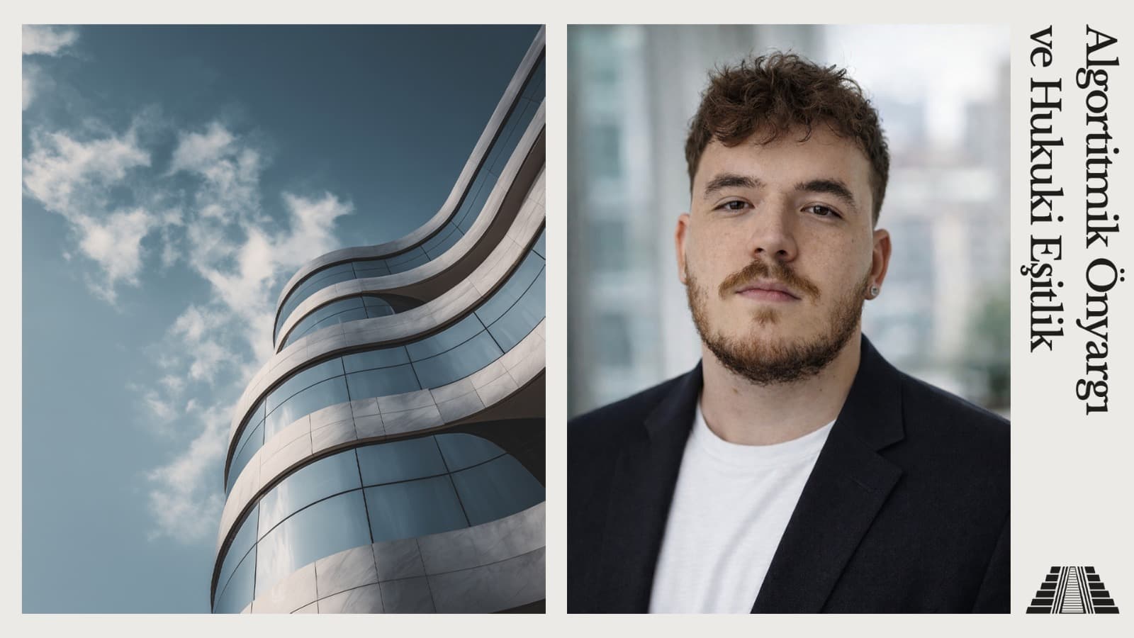 Yapay Zekâ İş İlanlarında Kadınları Neden Görmezden Geliyor? Algoritmik Önyargı ve Hukuki Eşitlik