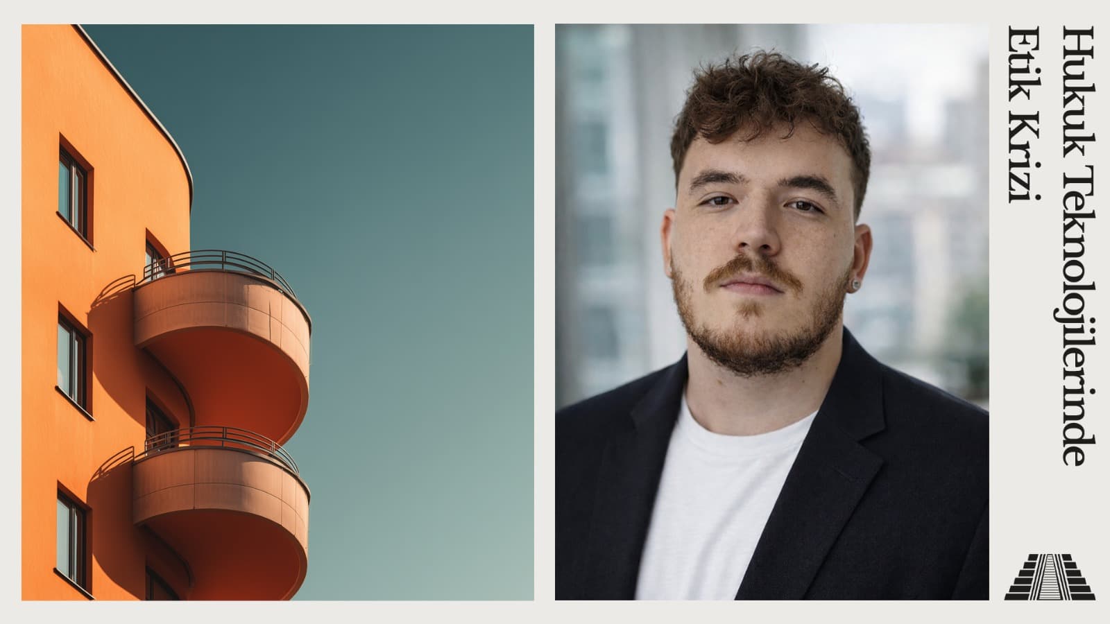 Hukukçular Yapay Zekadan Korkmalı mı? Hukuk Teknolojilerinde Etik Krizi