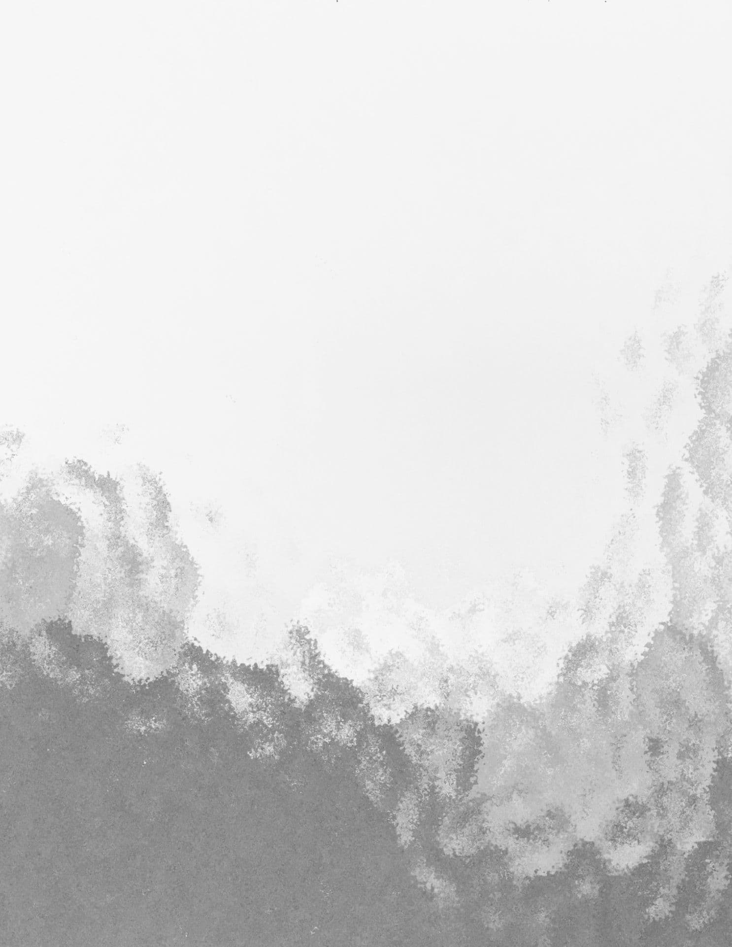 Login Background