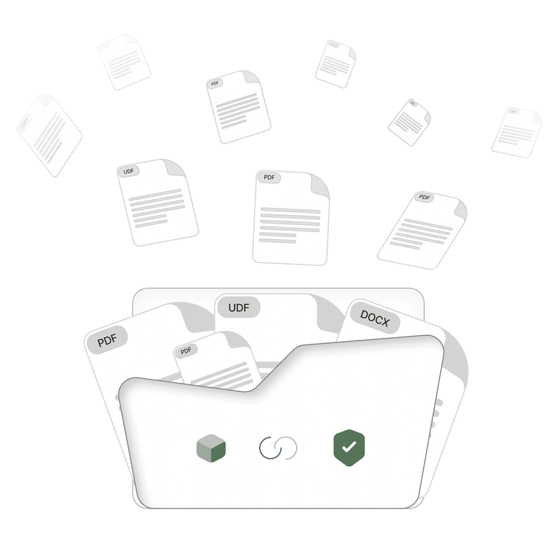 Kütüphane