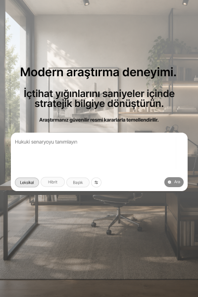 Hızlı Araştırma