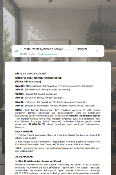 verimli yazım