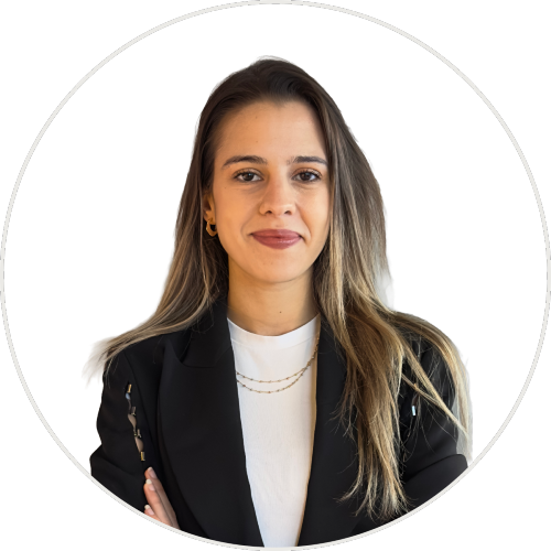 melis ekin baldan
