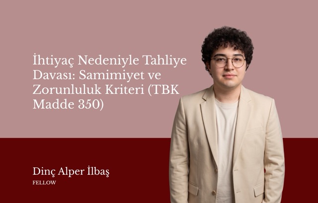 dinçalperilbas