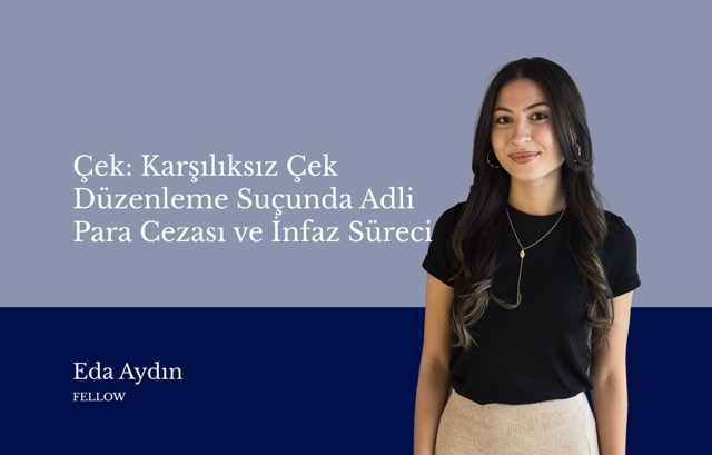 EdaAydın