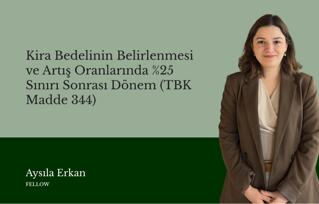 instagram post takım1 aysıla blog