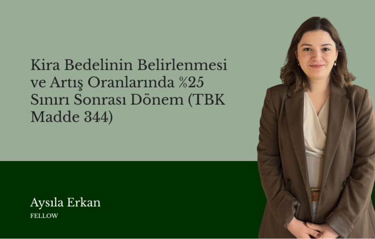 instagram post takım1 aysıla blog