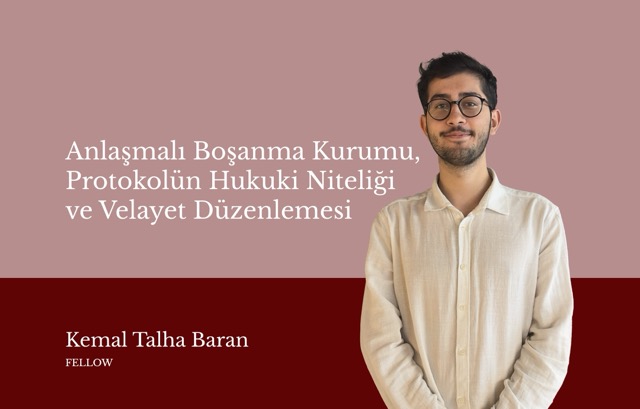 kemaltalhabaran