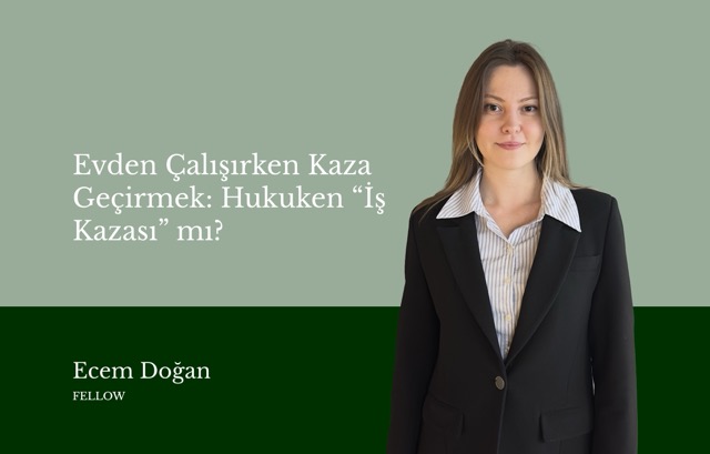 EcemDoğan