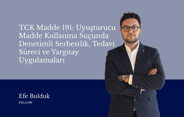 orta web için efe tck191