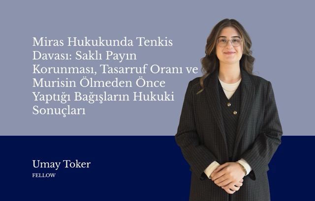 orta web için umay miras hukukunda.. (1)