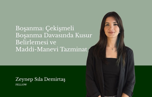 orta web için zeynep boşanma