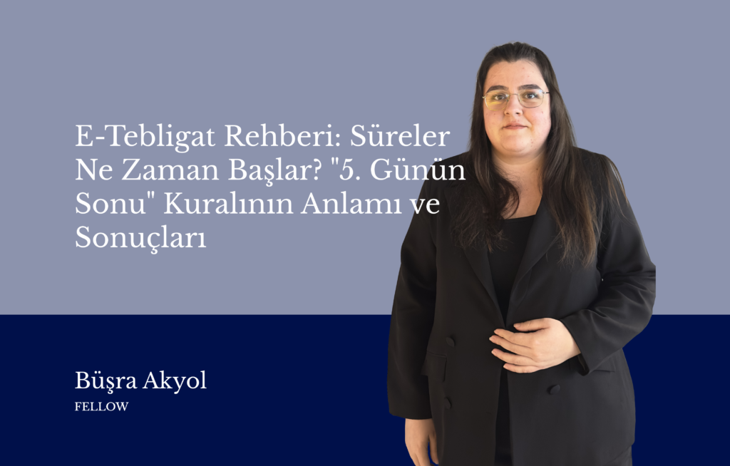 BüşraAkyol