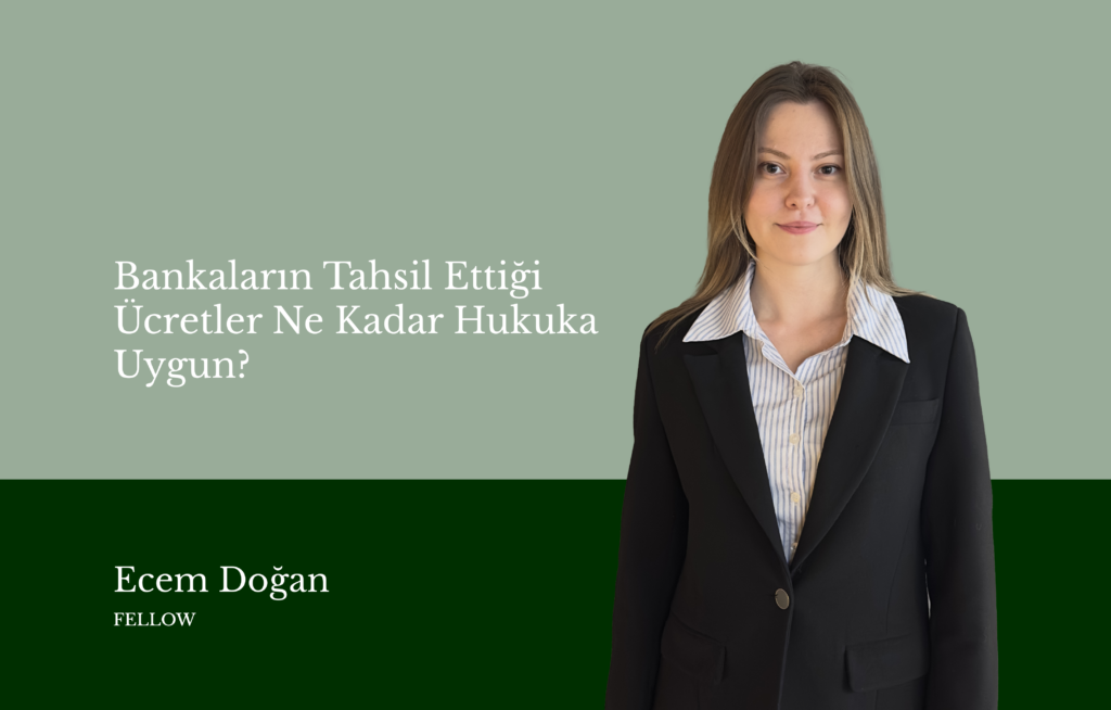 EcemDoğan