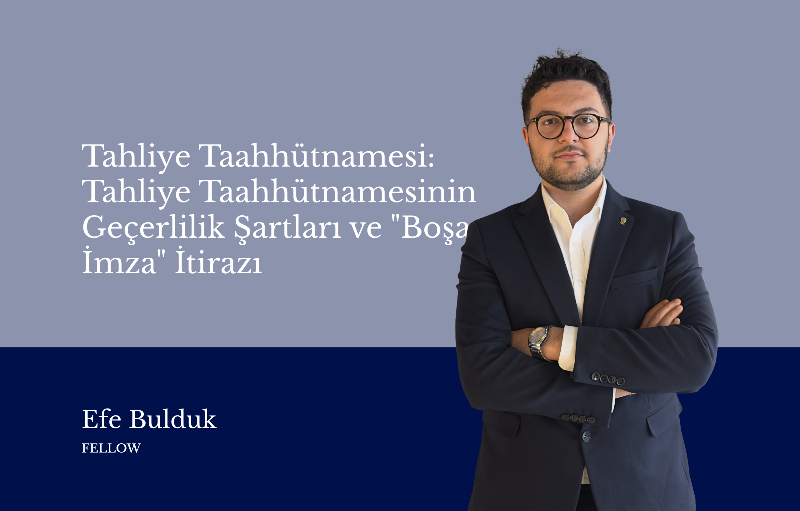 EfeBulduk