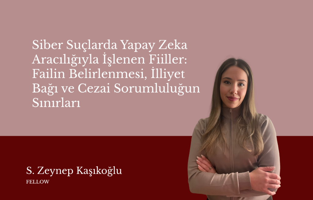 SalihaZeynepKaşıkoğlu