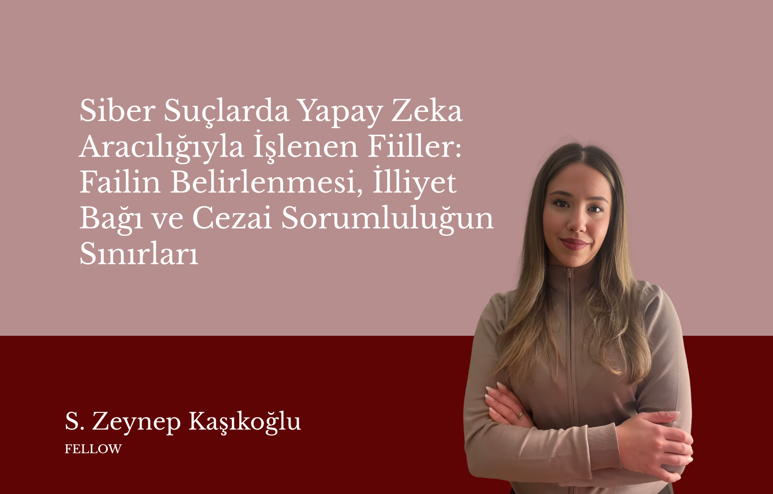 SalihaZeynepKaşıkoğlu
