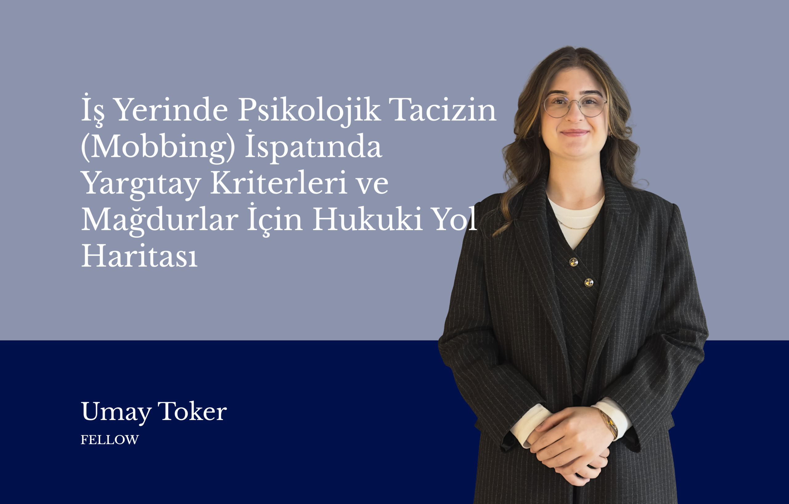 UmayToker