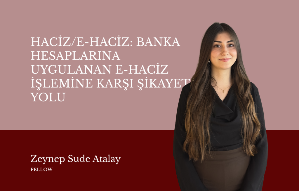 ZeynepSudeAtalay