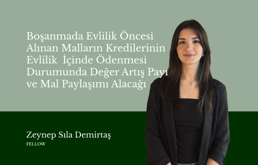 ZeynepSılaDemirtaş
