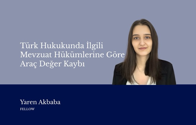 yarenakbaba