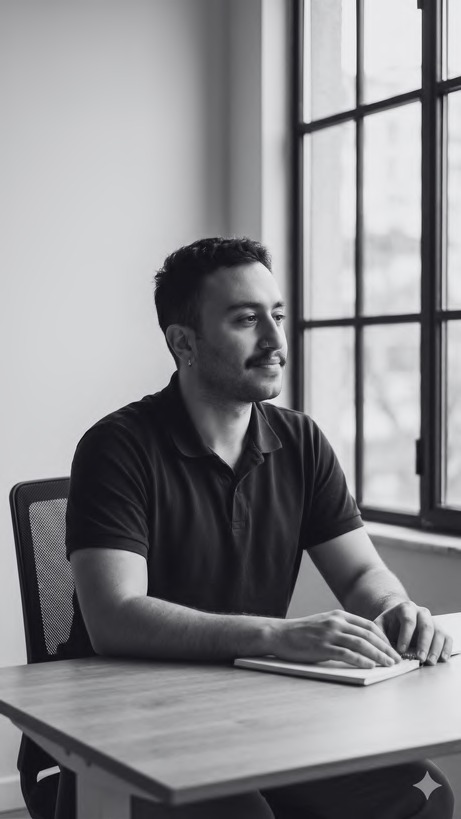 Kerim Berkay Çimen