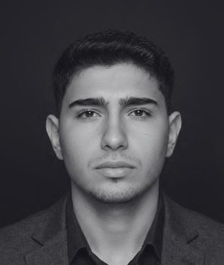 Koray Çiftçi