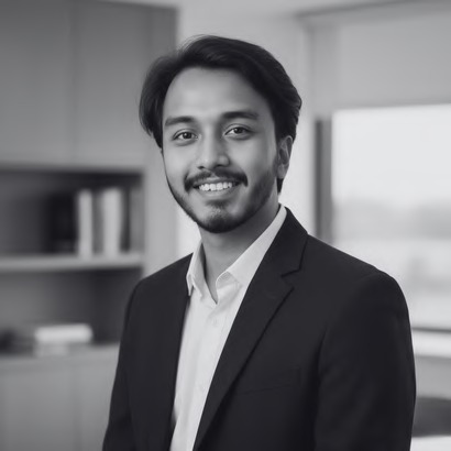 Manish Kunwar