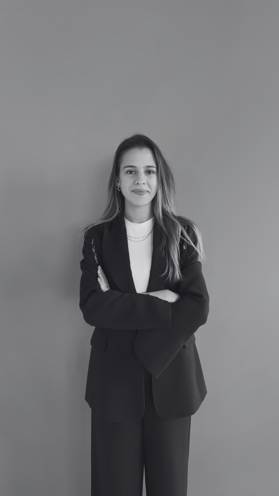Melis Ekin Baldan