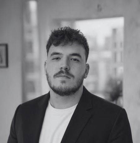 Mert Salih Kavun